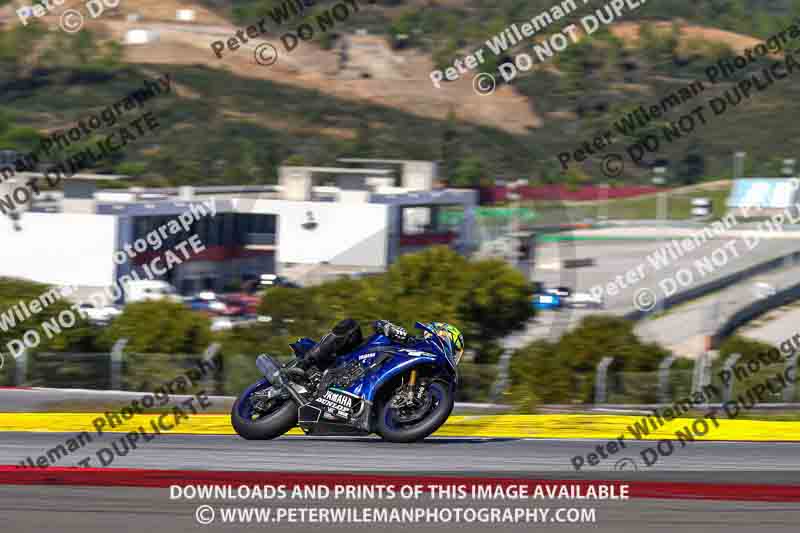 May 2023;motorbikes;no limits;peter wileman photography;portimao;portugal;trackday digital images